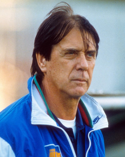 	Cesare Maldini	